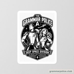 Import placeholder for 3118