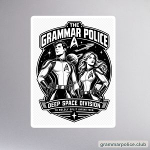Import placeholder for 3026