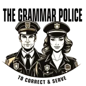 cropped-TGP-LOGO-BW-Couple-transparent-sepia-600.webp